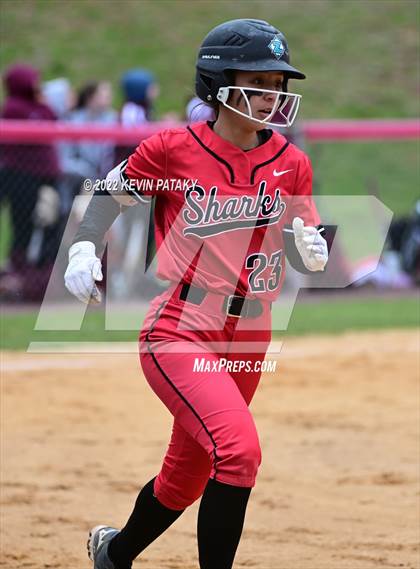 Thumbnail 3 in North Haven @ Sacred Heart Academy photogallery.