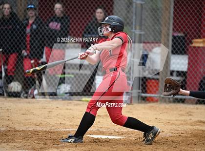 Thumbnail 1 in North Haven @ Sacred Heart Academy photogallery.