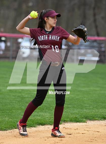 Thumbnail 3 in North Haven @ Sacred Heart Academy photogallery.