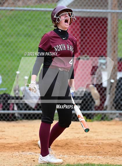 Thumbnail 2 in North Haven @ Sacred Heart Academy photogallery.