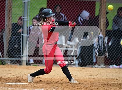 Thumbnail 3 in North Haven @ Sacred Heart Academy photogallery.