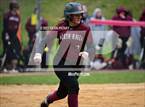 Photo from the gallery "North Haven @ Sacred Heart Academy"