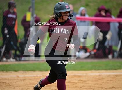 Thumbnail 1 in North Haven @ Sacred Heart Academy photogallery.