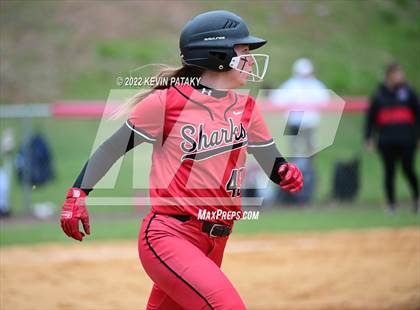 Thumbnail 1 in North Haven @ Sacred Heart Academy photogallery.