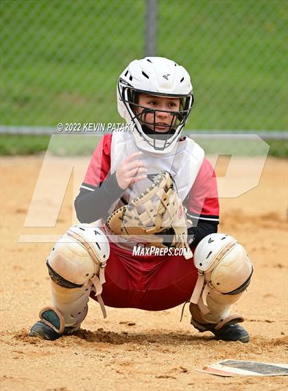 Thumbnail 3 in North Haven @ Sacred Heart Academy photogallery.