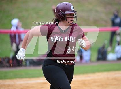 Thumbnail 3 in North Haven @ Sacred Heart Academy photogallery.