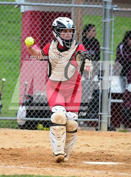 Thumbnail 2 in North Haven @ Sacred Heart Academy photogallery.