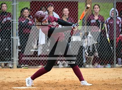 Thumbnail 3 in North Haven @ Sacred Heart Academy photogallery.
