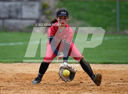 Thumbnail 1 in North Haven @ Sacred Heart Academy photogallery.