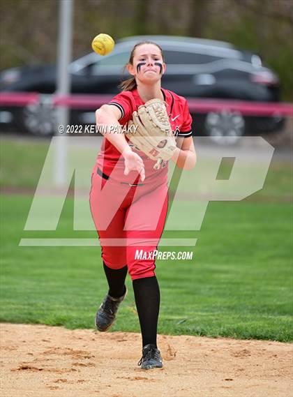 Thumbnail 1 in North Haven @ Sacred Heart Academy photogallery.