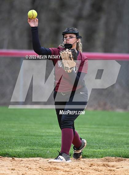 Thumbnail 3 in North Haven @ Sacred Heart Academy photogallery.