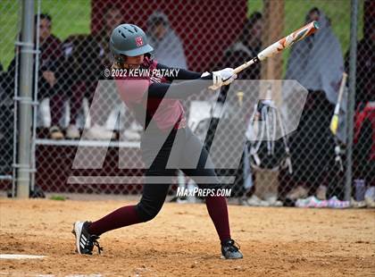 Thumbnail 1 in North Haven @ Sacred Heart Academy photogallery.