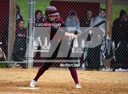 Thumbnail 2 in North Haven @ Sacred Heart Academy photogallery.