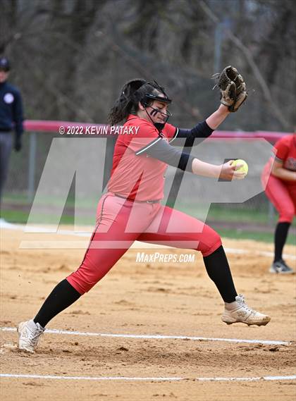 Thumbnail 3 in North Haven @ Sacred Heart Academy photogallery.