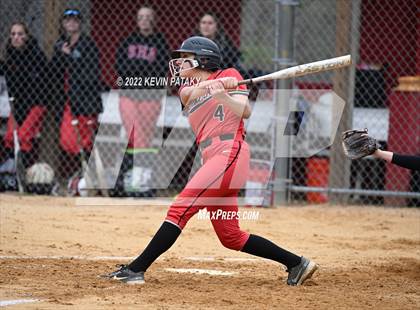Thumbnail 2 in North Haven @ Sacred Heart Academy photogallery.