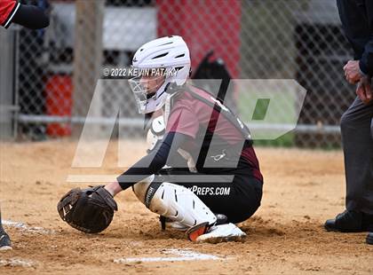 Thumbnail 3 in North Haven @ Sacred Heart Academy photogallery.