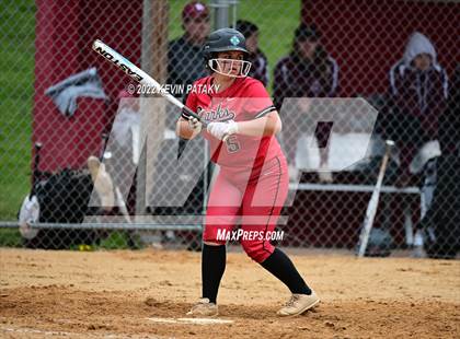 Thumbnail 3 in North Haven @ Sacred Heart Academy photogallery.