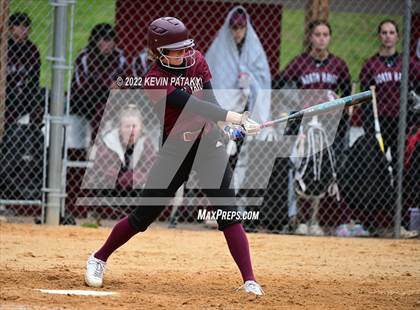 Thumbnail 1 in North Haven @ Sacred Heart Academy photogallery.