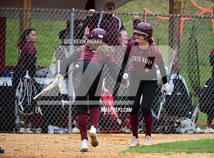 Thumbnail 1 in North Haven @ Sacred Heart Academy photogallery.