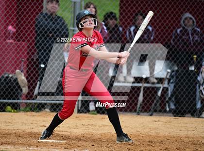 Thumbnail 1 in North Haven @ Sacred Heart Academy photogallery.