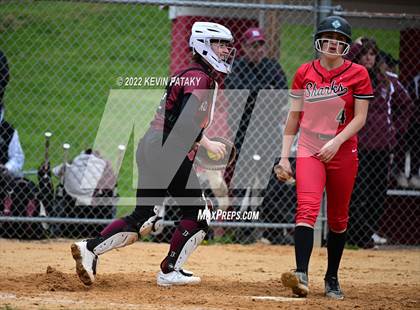 Thumbnail 2 in North Haven @ Sacred Heart Academy photogallery.