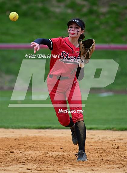 Thumbnail 3 in North Haven @ Sacred Heart Academy photogallery.