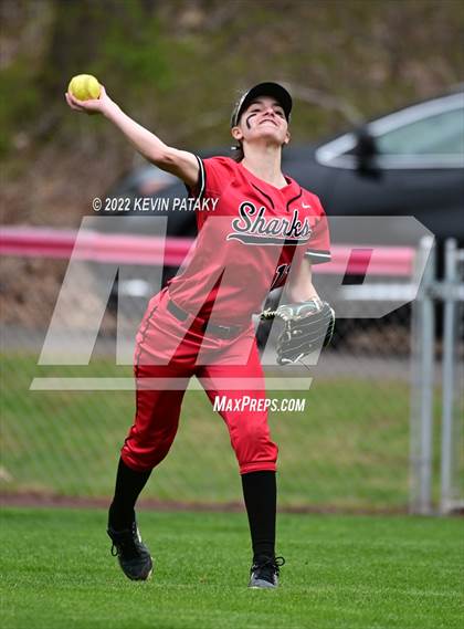 Thumbnail 2 in North Haven @ Sacred Heart Academy photogallery.
