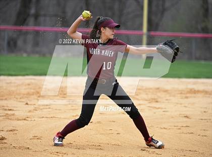 Thumbnail 1 in North Haven @ Sacred Heart Academy photogallery.