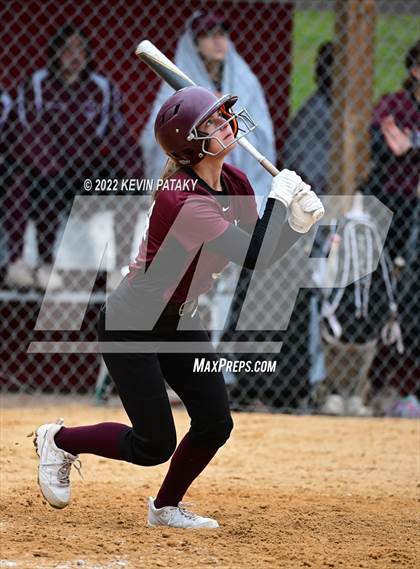 Thumbnail 3 in North Haven @ Sacred Heart Academy photogallery.