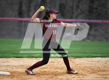 Thumbnail 3 in North Haven @ Sacred Heart Academy photogallery.