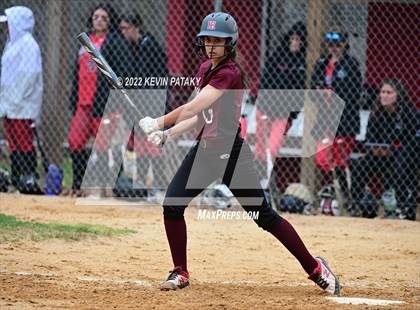 Thumbnail 1 in North Haven @ Sacred Heart Academy photogallery.