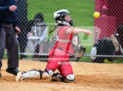 Thumbnail 2 in North Haven @ Sacred Heart Academy photogallery.