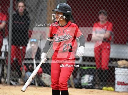 Thumbnail 3 in North Haven @ Sacred Heart Academy photogallery.