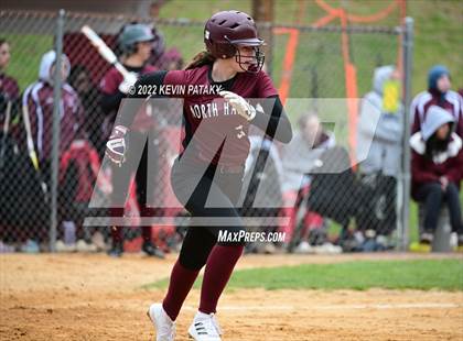 Thumbnail 1 in North Haven @ Sacred Heart Academy photogallery.