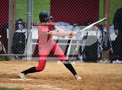 Thumbnail 3 in North Haven @ Sacred Heart Academy photogallery.