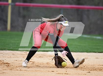 Thumbnail 3 in North Haven @ Sacred Heart Academy photogallery.