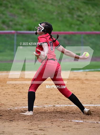 Thumbnail 2 in North Haven @ Sacred Heart Academy photogallery.