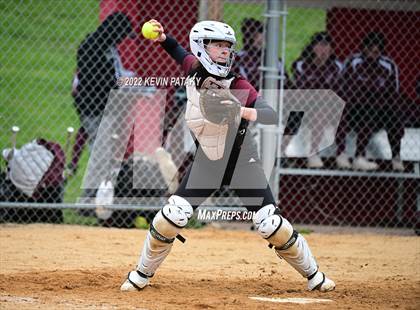 Thumbnail 2 in North Haven @ Sacred Heart Academy photogallery.