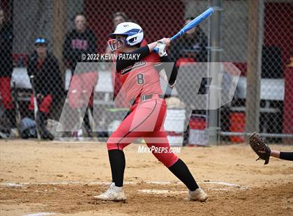 Thumbnail 1 in North Haven @ Sacred Heart Academy photogallery.