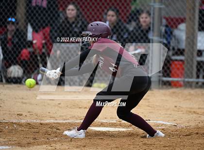 Thumbnail 2 in North Haven @ Sacred Heart Academy photogallery.
