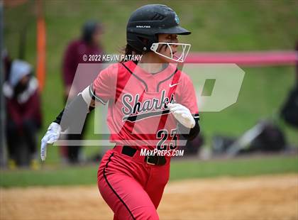 Thumbnail 1 in North Haven @ Sacred Heart Academy photogallery.