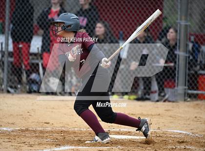 Thumbnail 2 in North Haven @ Sacred Heart Academy photogallery.