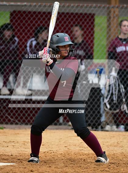 Thumbnail 3 in North Haven @ Sacred Heart Academy photogallery.