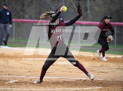 Thumbnail 2 in North Haven @ Sacred Heart Academy photogallery.