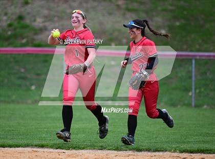 Thumbnail 2 in North Haven @ Sacred Heart Academy photogallery.