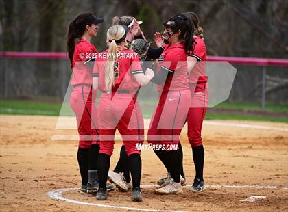 Thumbnail 1 in North Haven @ Sacred Heart Academy photogallery.