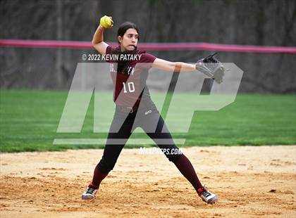 Thumbnail 1 in North Haven @ Sacred Heart Academy photogallery.