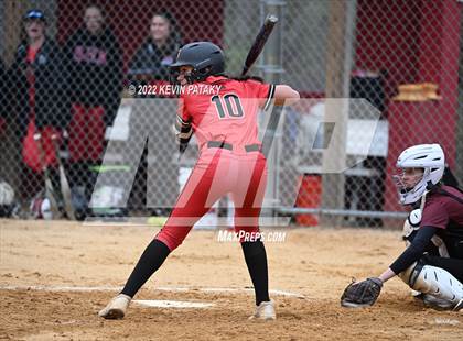 Thumbnail 2 in North Haven @ Sacred Heart Academy photogallery.