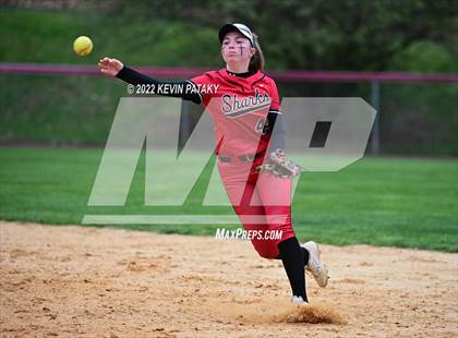 Thumbnail 1 in North Haven @ Sacred Heart Academy photogallery.