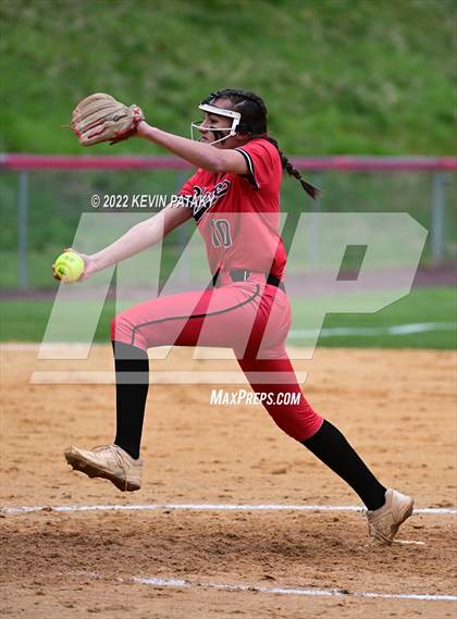 Thumbnail 3 in North Haven @ Sacred Heart Academy photogallery.
